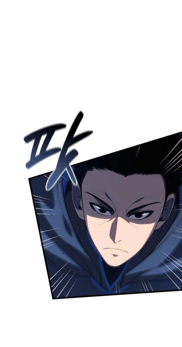 Con Trai Út Của Bá Tước Là Một Người Chơi - Page 14