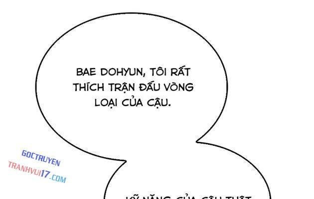 Con Trai Út Của Bá Tước Là Một Người Chơi - Page 58