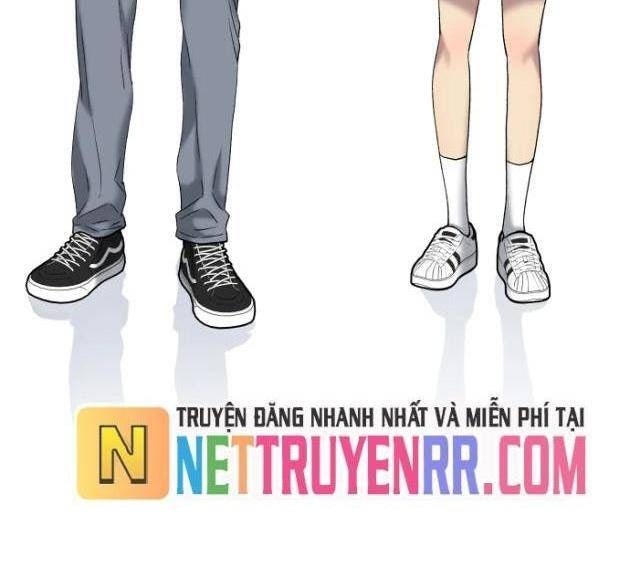 Lời Nguyền Của Dangun - Page 41