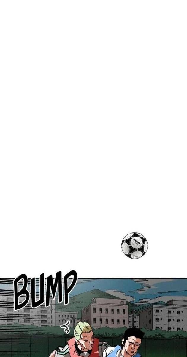 Sân Cỏ Chiến Ký - Page 160