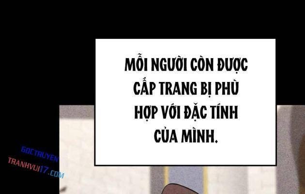 Con Trai Út Của Bá Tước Là Một Người Chơi - Page 86