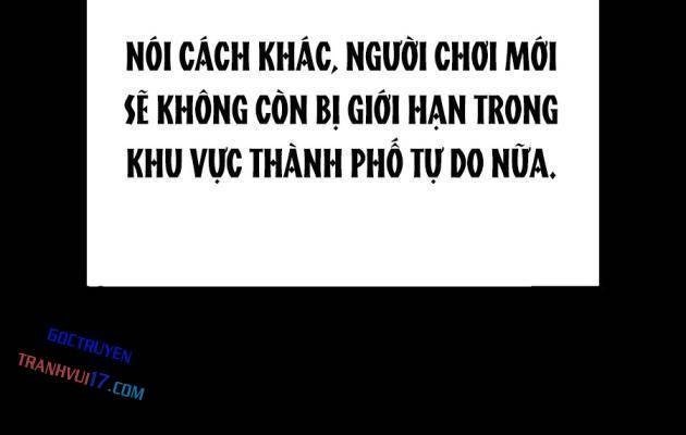 Con Trai Út Của Bá Tước Là Một Người Chơi - Page 89