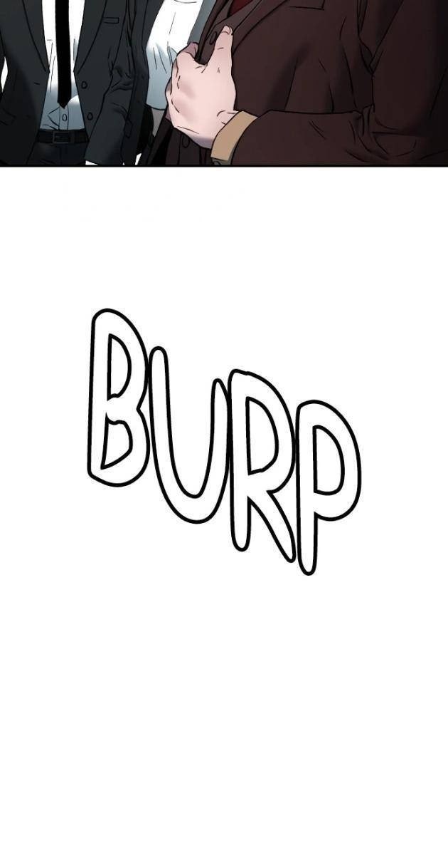 Lời Nguyền Của Dangun - Page 138