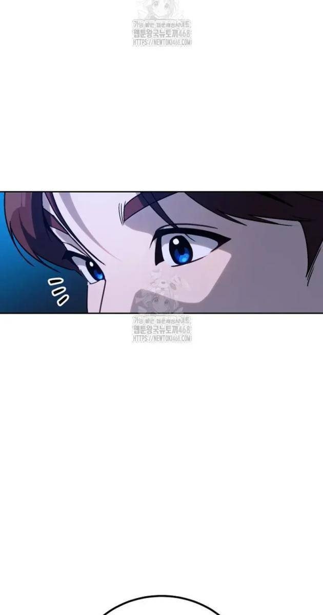 Diễn Viên Ngàn Mặt - Page 62