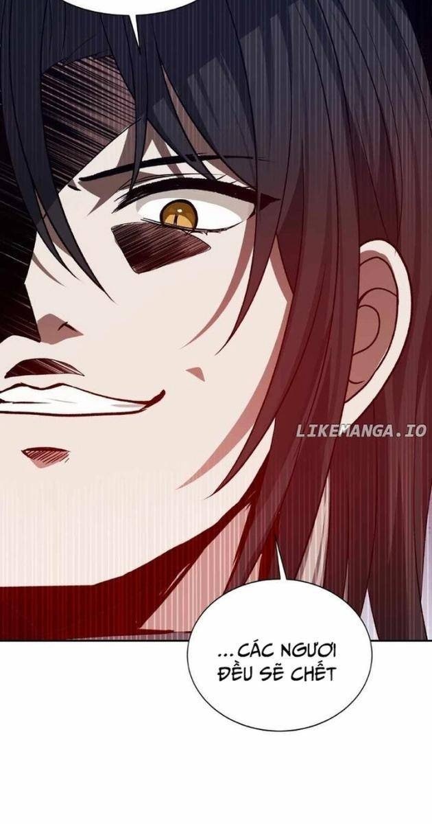 Lần Nữa Chuyển Sinh Sang Thế Giới Khác - Page 28