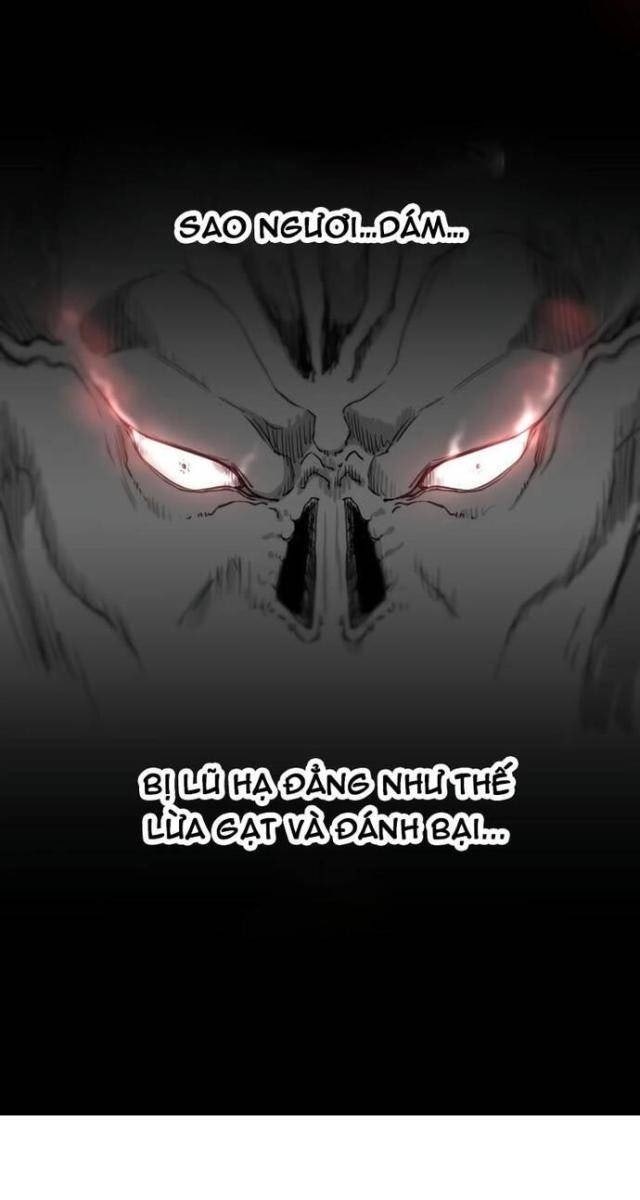 Ma Chiến Sĩ - Page 40