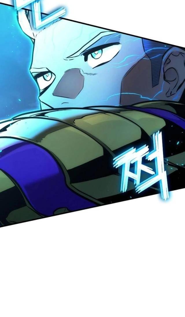 Trảm Long - Page 23