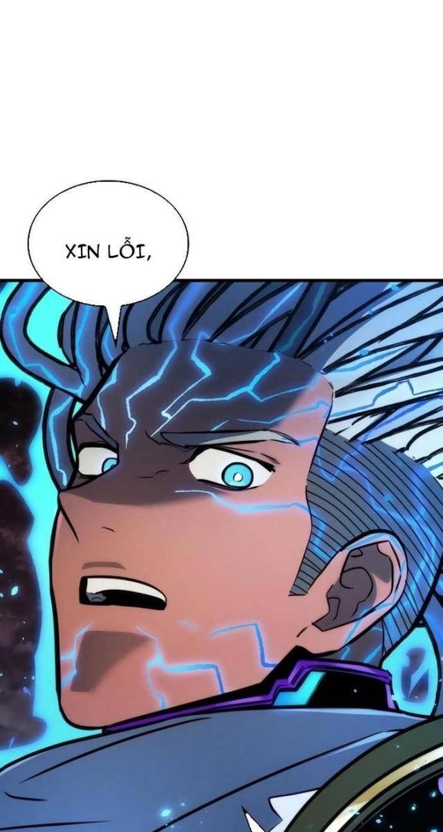 Trảm Long - Page 34