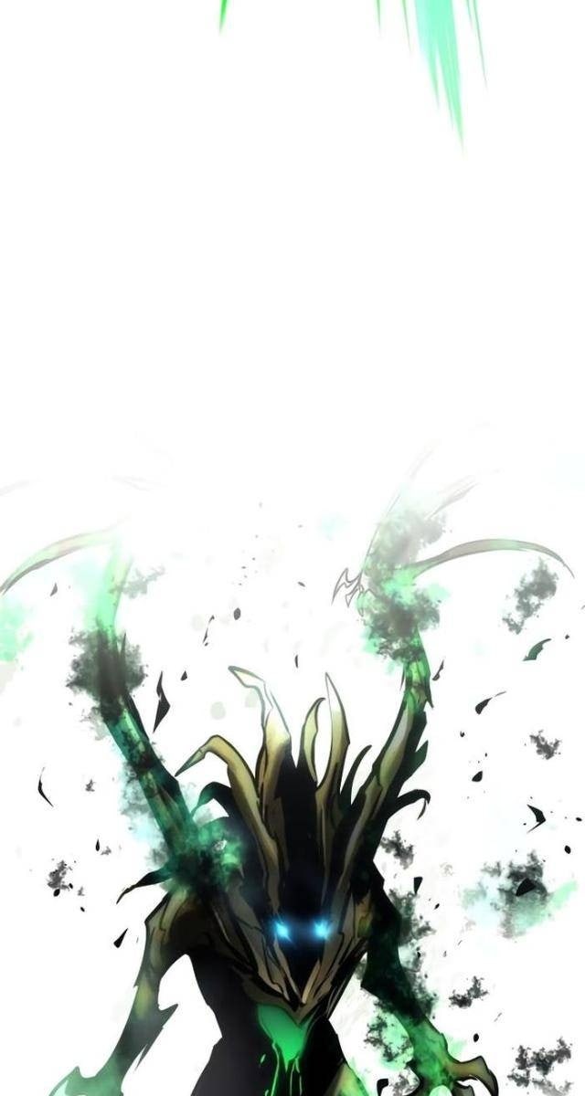 Trảm Long - Page 121