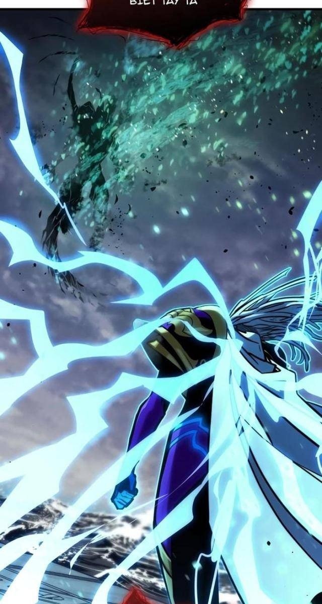 Trảm Long - Page 126