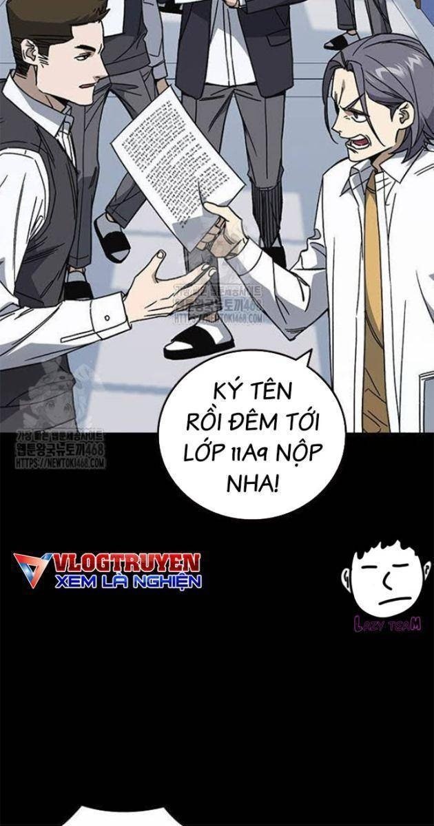 Học Nhóm - Page 26