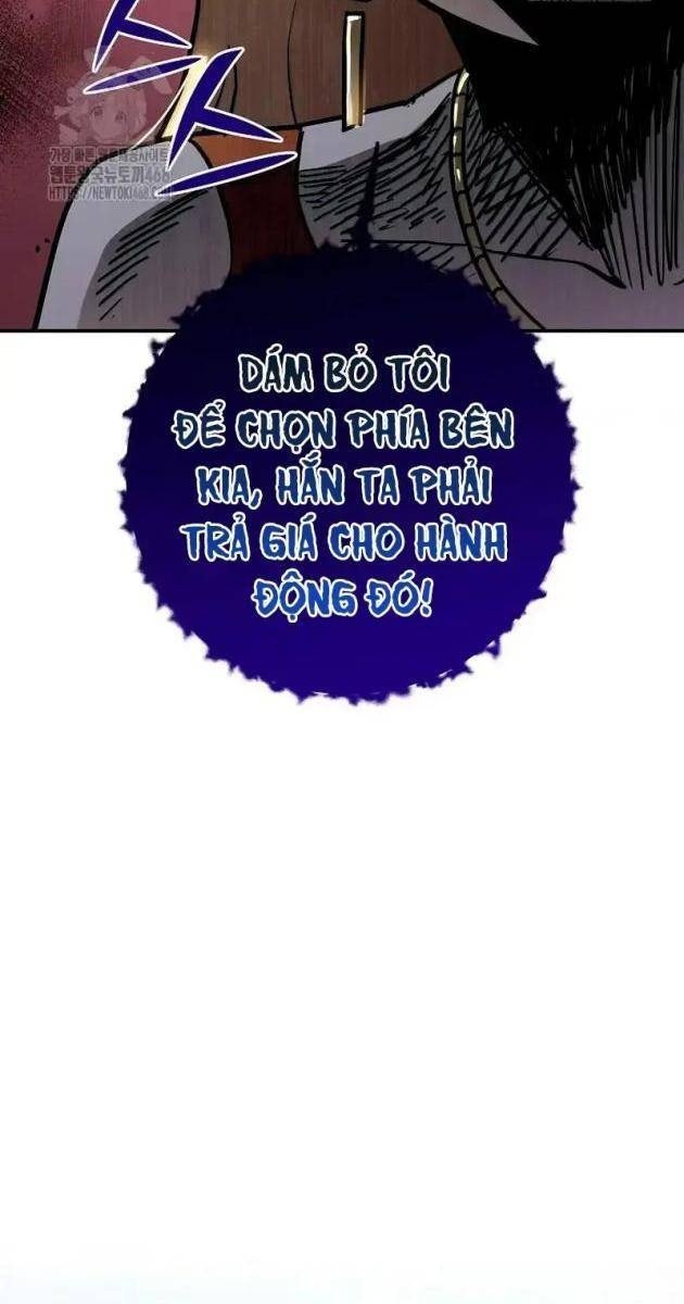 Kiếm Thần Đến Từ Thế Giới Diệt Vong - Page 59