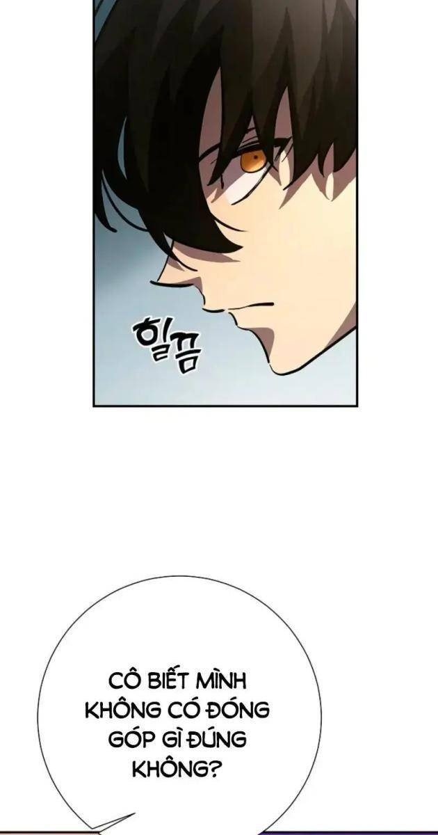 Kiếm Thần Đến Từ Thế Giới Diệt Vong - Page 43