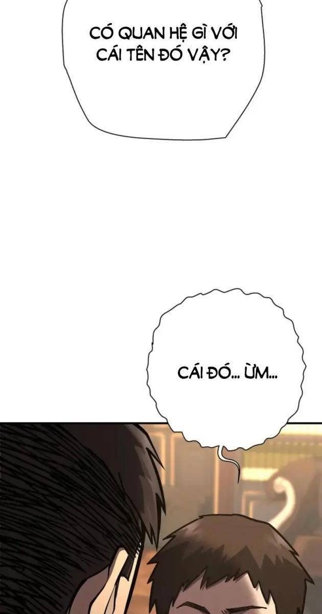 Kiếm Thần Đến Từ Thế Giới Diệt Vong - Page 67