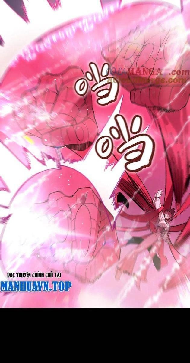 Thánh Hiệp Sĩ Cấp SSS - Page 13