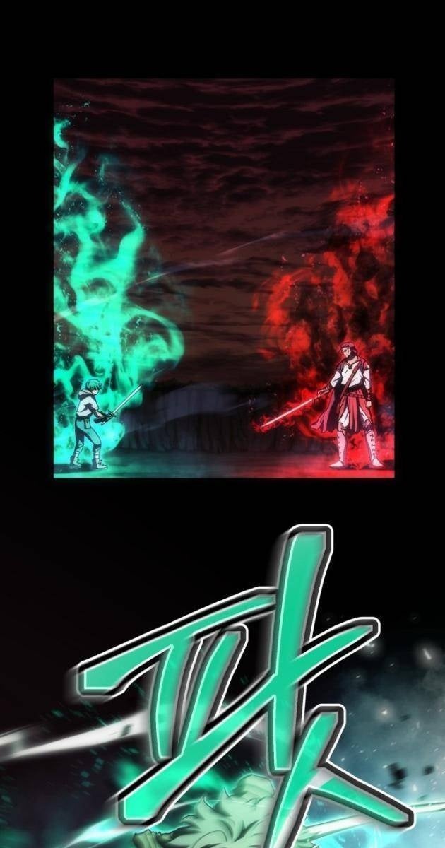 Wild Ranker - Page 39