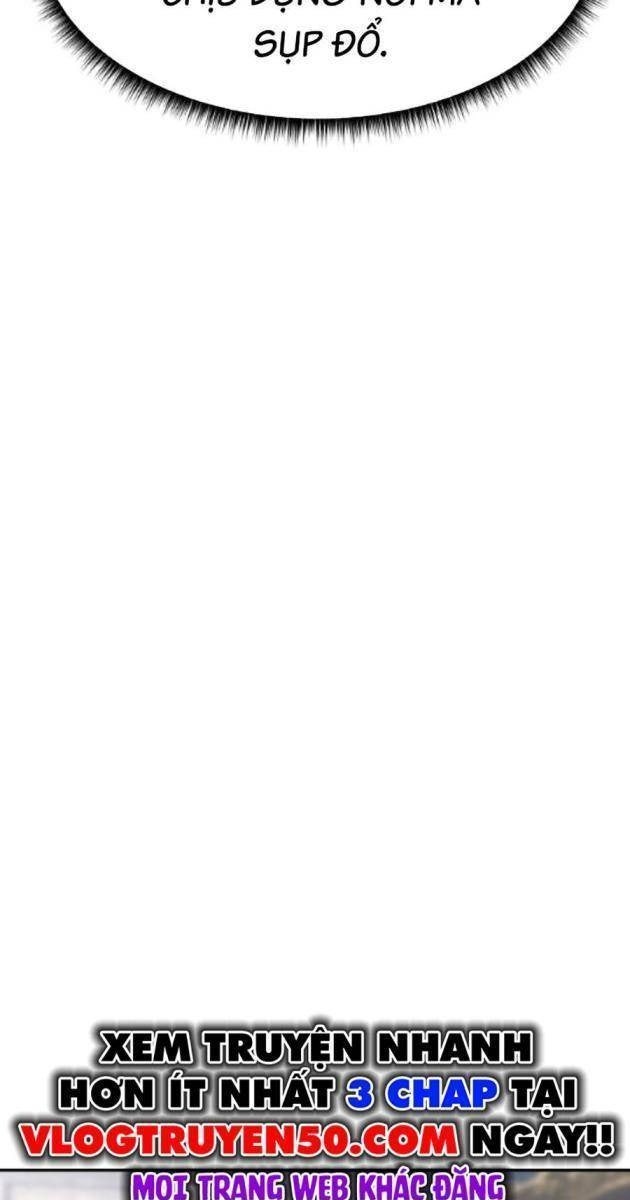 Cháu Trai Thiên Tài Của Vua Cho Vay Nặng Lãi - Page 97