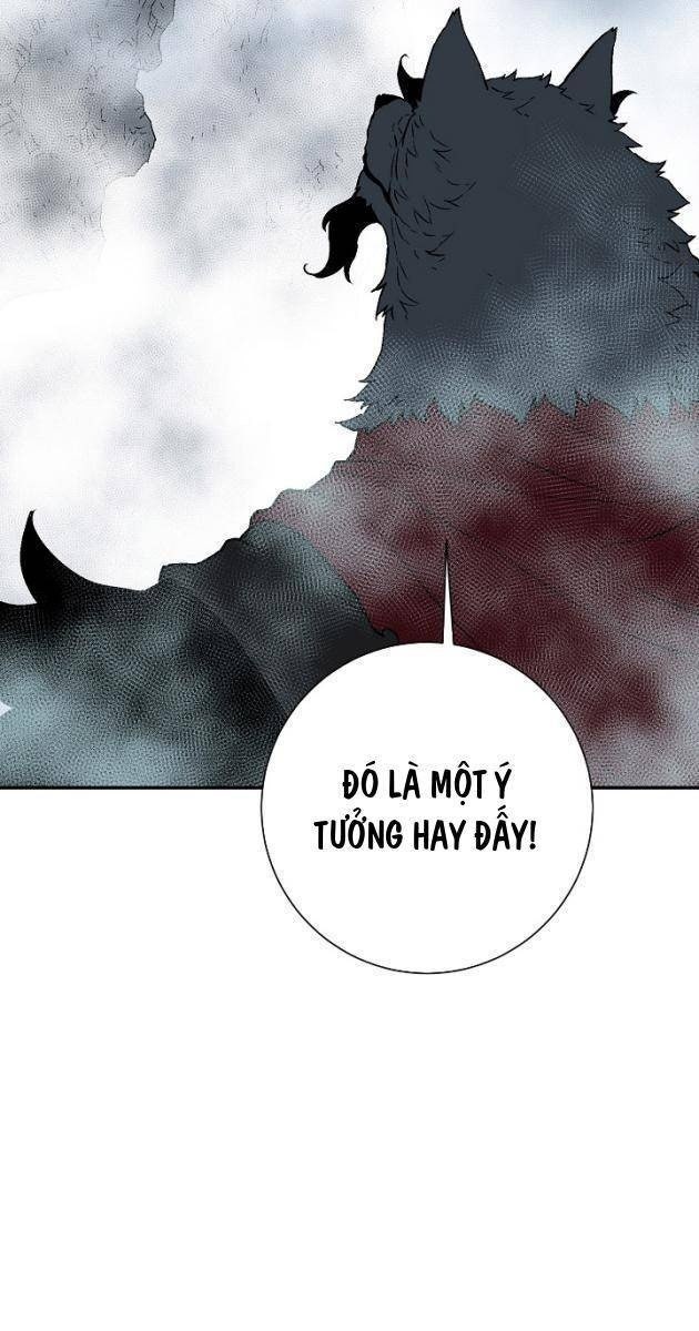 Vĩ Linh Kiếm Tiên - Page 81