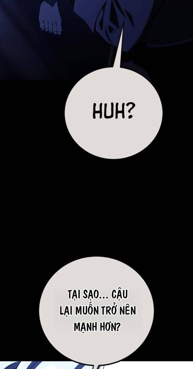 Tôi Đã Giết Tuyển Thủ Học Viện - Page 57