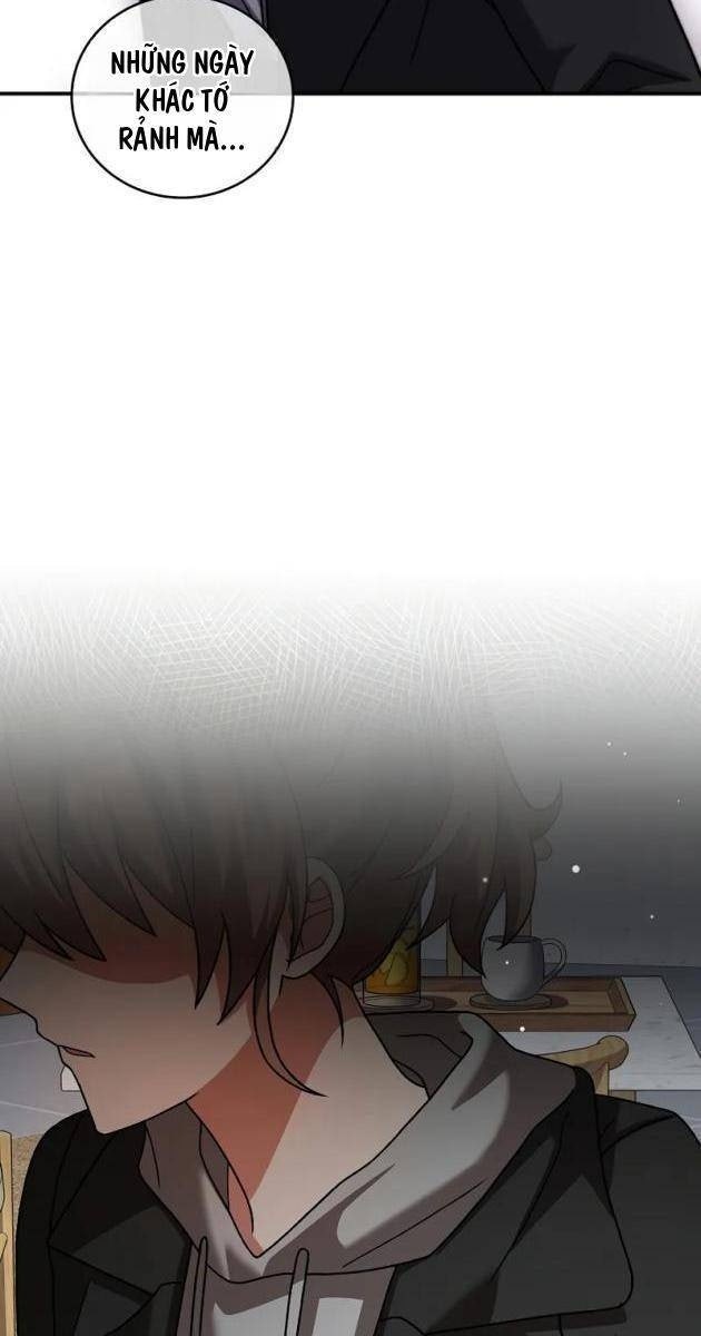 Trở Thành Quần Chúng Trong Tiểu Thuyết - Page 38