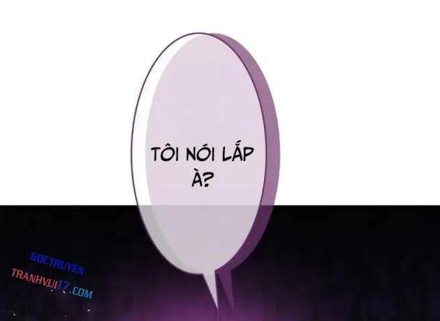 Giáo Viên Giả Mạo Người Vô Tình Trở Nên Mạnh Nhất - Page 54