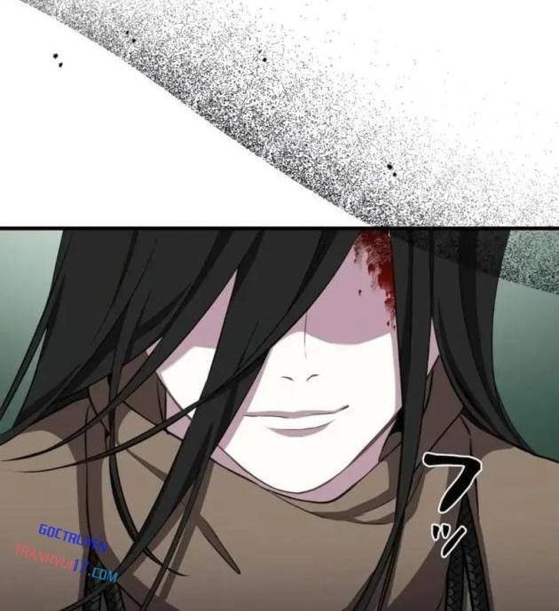 Giáo Viên Giả Mạo Người Vô Tình Trở Nên Mạnh Nhất - Page 33