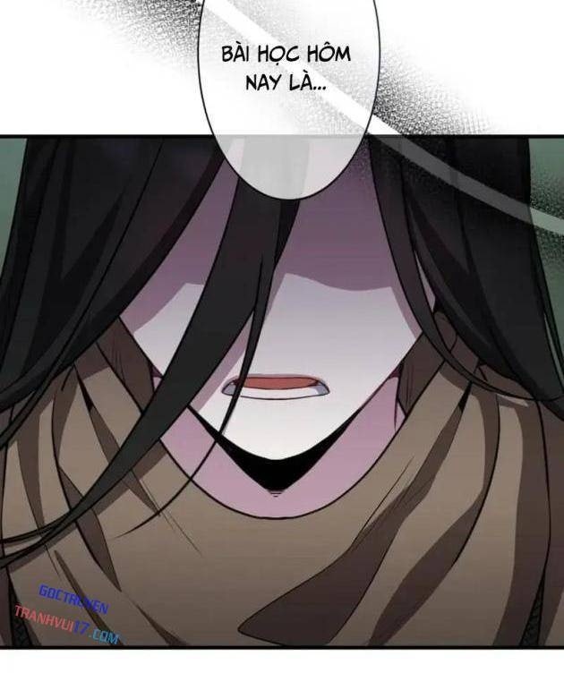 Giáo Viên Giả Mạo Người Vô Tình Trở Nên Mạnh Nhất - Page 102