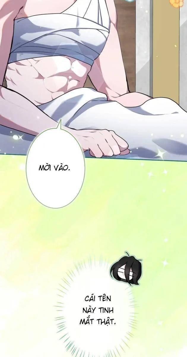 Giáo Viên Giả Mạo Người Vô Tình Trở Nên Mạnh Nhất - Page 22