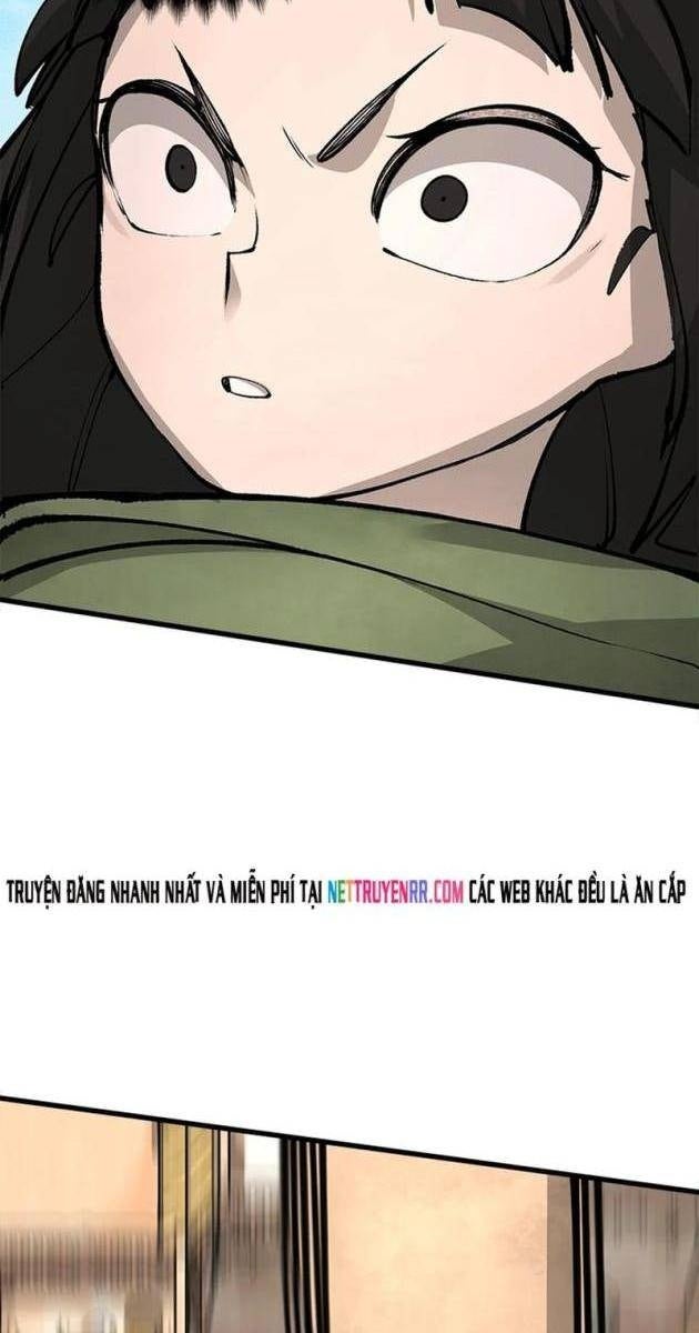 Ngọn Lửa Của Hòa Bình - Page 48