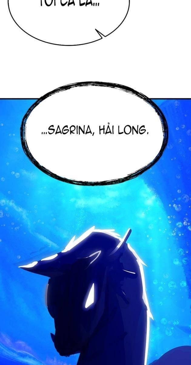 Ngọn Lửa Của Hòa Bình - Page 56