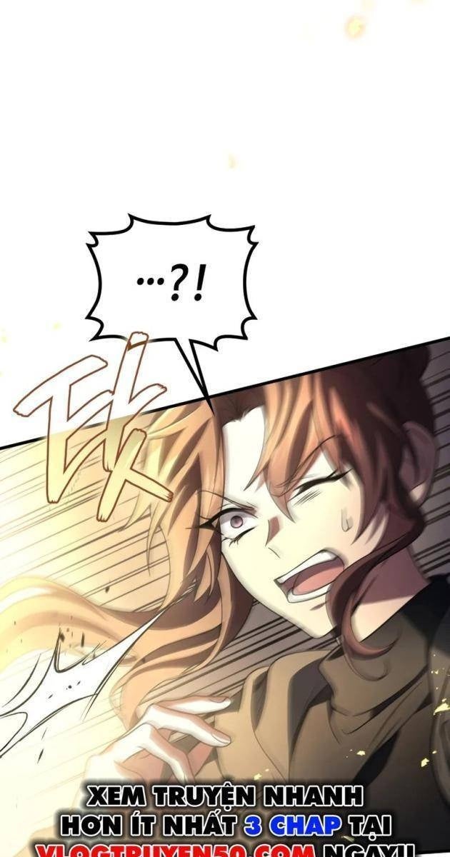 Thần Chiến Tranh Trở Lại Cấp 2 - Page 37