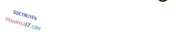 Từ Nhân Viên Vạn Năng Trở Thành Huyền Thoại - Page 116