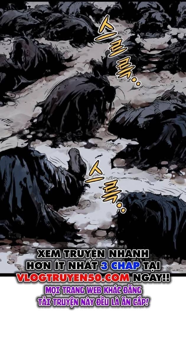 Sát Thần Tu La - Page 13