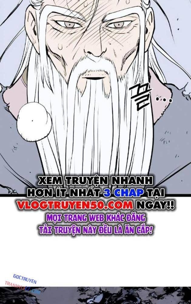 Sát Thần Tu La - Page 117