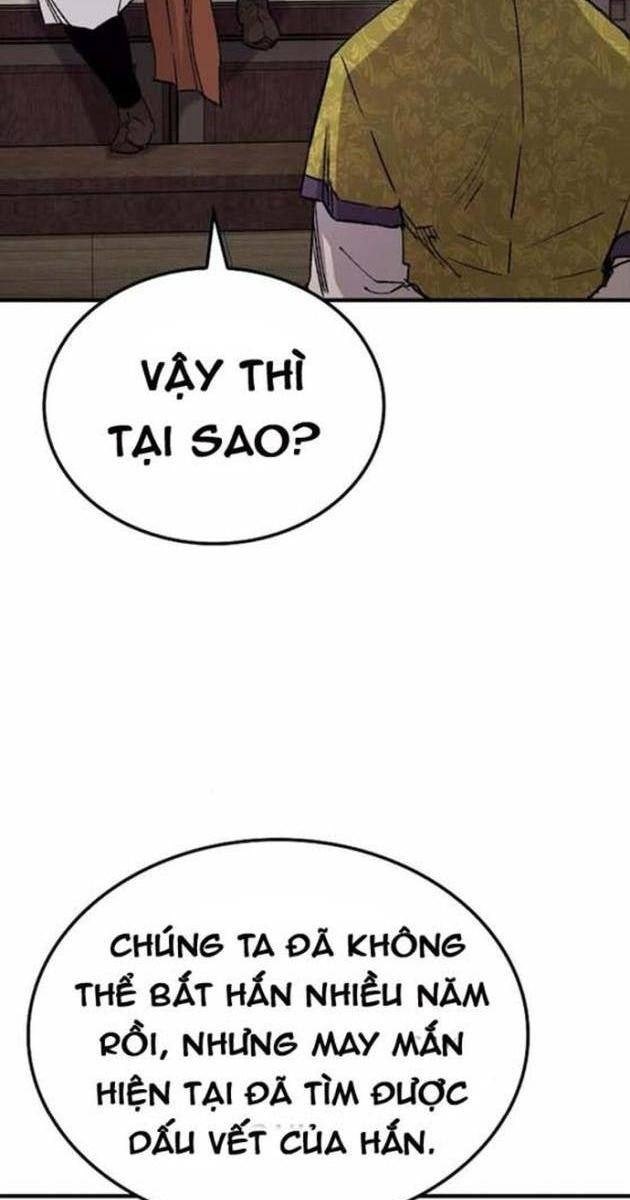 Thiên Ma Quy Hoàn - Page 84