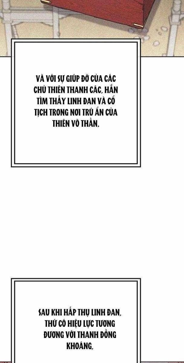 Kiếm Sĩ Bất Bại - Page 127