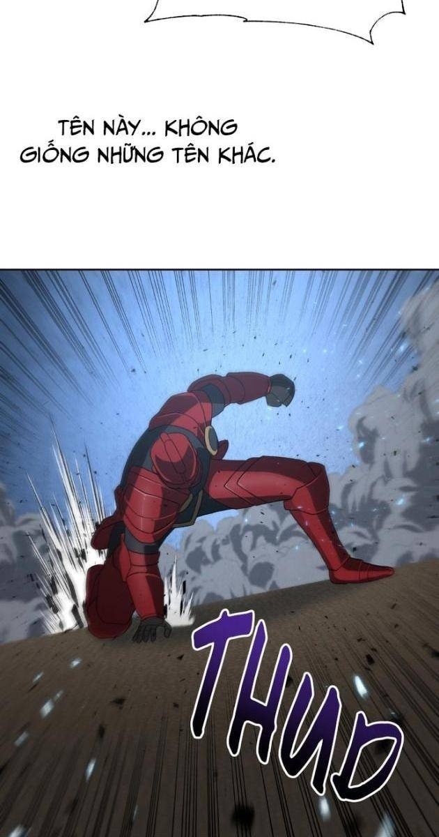 Lần Nữa Chuyển Sinh Sang Thế Giới Khác - Page 60