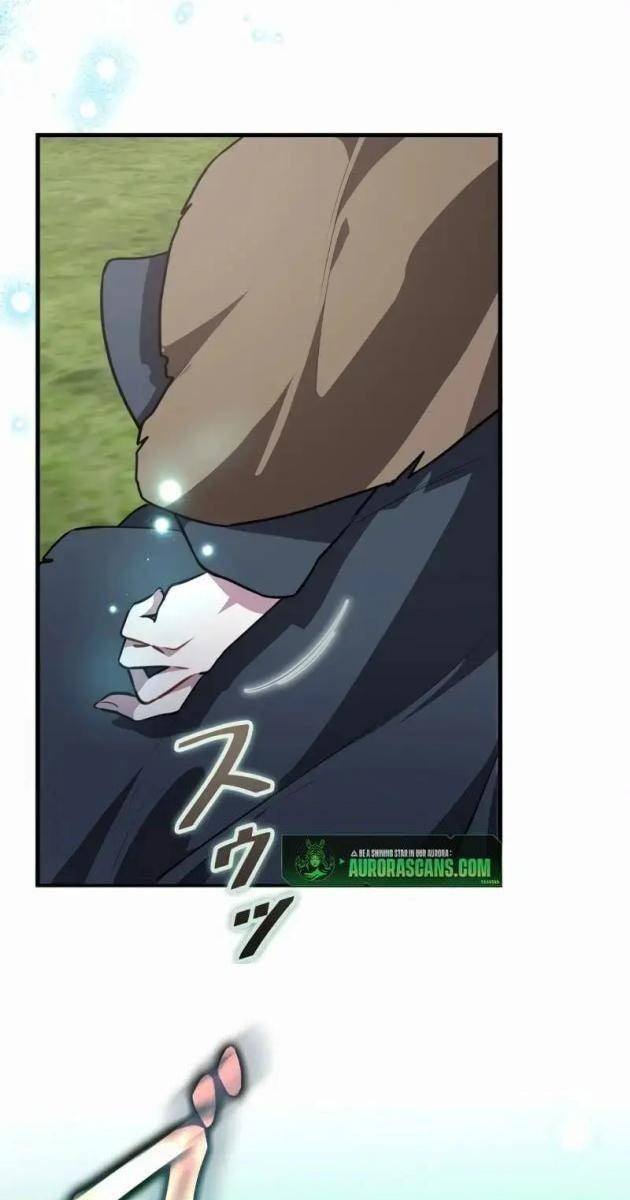 Giáo Viên Giả Mạo Người Vô Tình Trở Nên Mạnh Nhất - Page 96