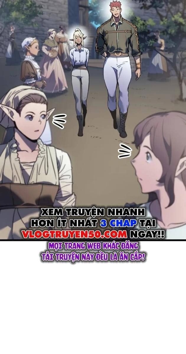 Luân Hồi Đế Vương - Page 69