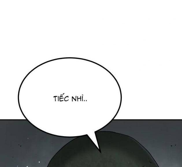 Lời Nguyền Của Dangun - Page 125