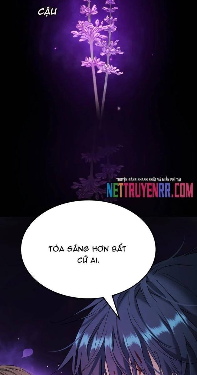 Lời Nguyền Của Dangun - Page 31