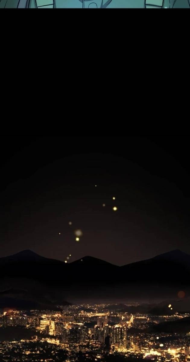 Lời Nguyền Của Dangun - Page 168