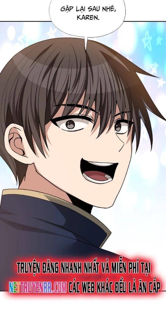 Lần Nữa Chuyển Sinh Sang Thế Giới Khác - Page 49