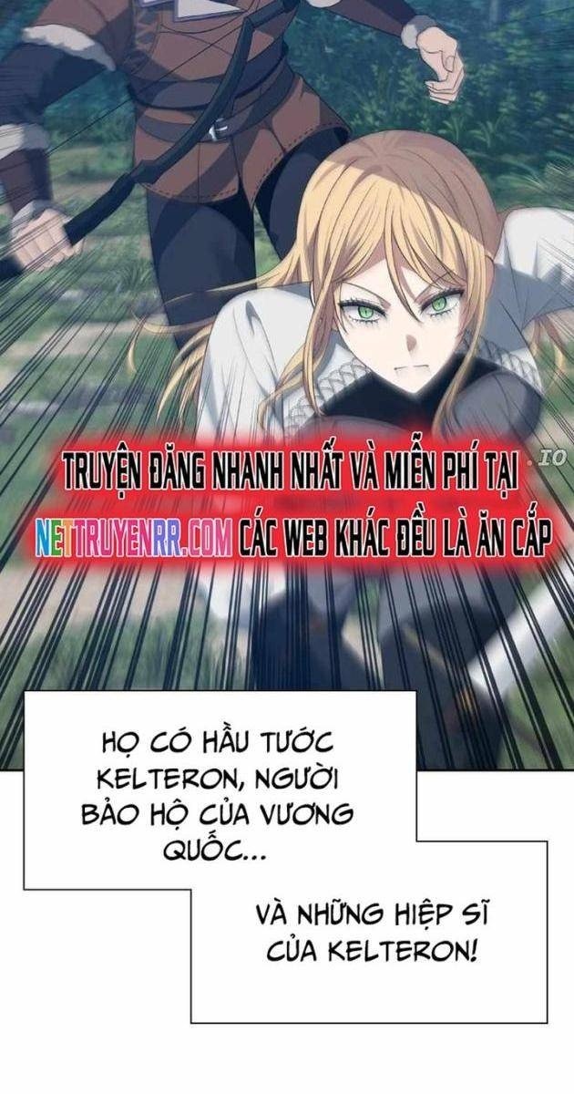 Lần Nữa Chuyển Sinh Sang Thế Giới Khác - Page 39