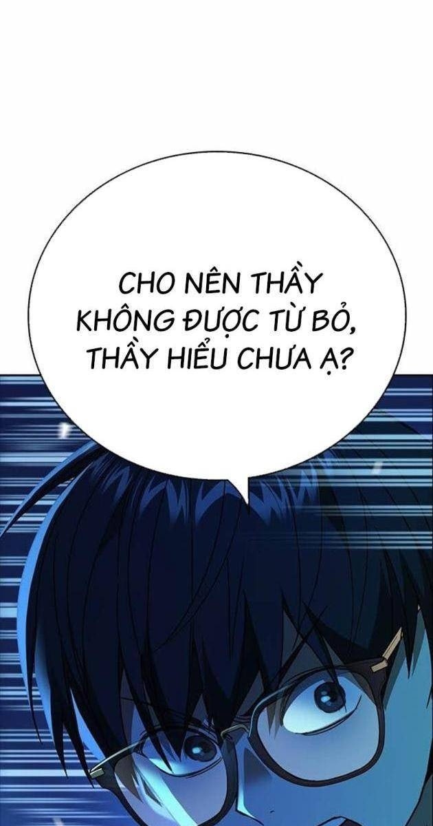 Học Nhóm - Page 166