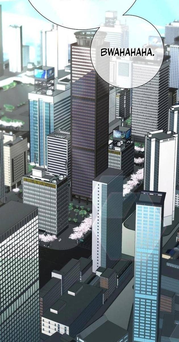 Kiếm Thần Đến Từ Thế Giới Diệt Vong - Page 58