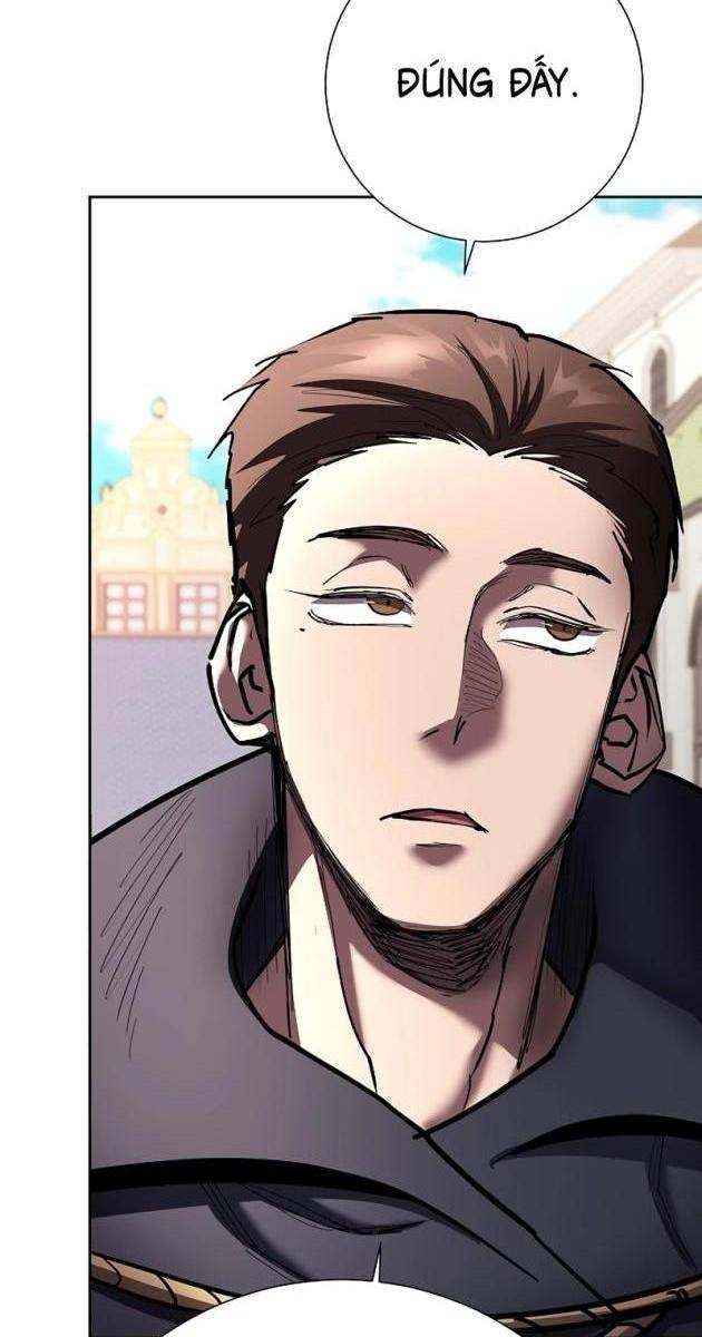 Kiếm Thần Đến Từ Thế Giới Diệt Vong - Page 72