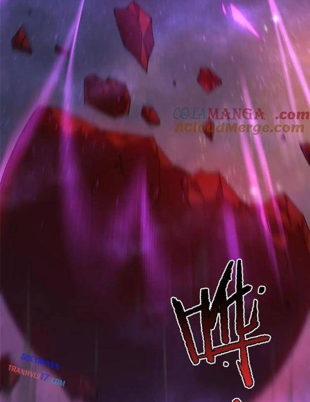 Thần Sủng Tiến Hóa - Page 50