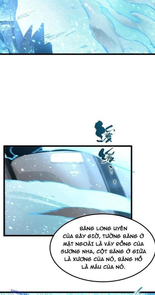 Thánh Hiệp Sĩ Cấp SSS - Page 86