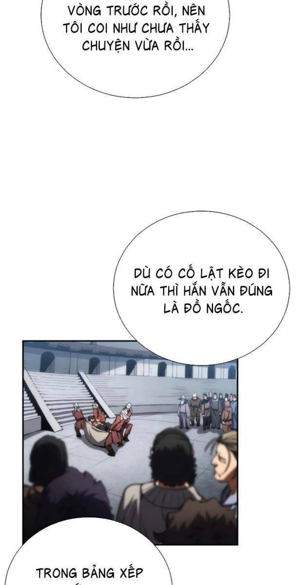 Wild Ranker - Page 149